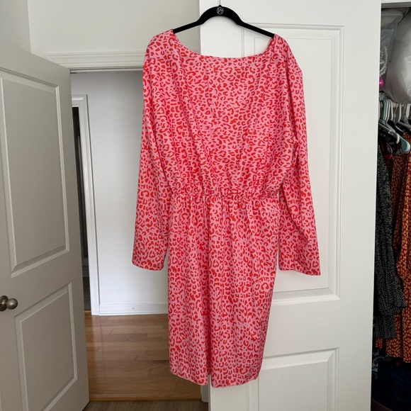 Boohoo mini dress - Picture 3 of 3